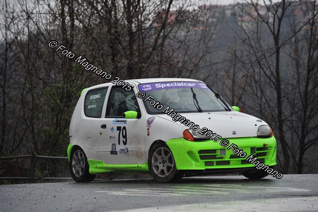 DSC_3821.JPG